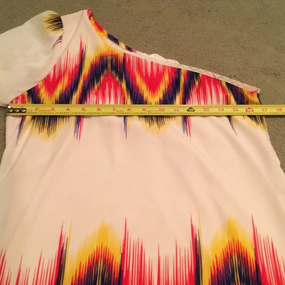 Dress - Picture 4 of 5